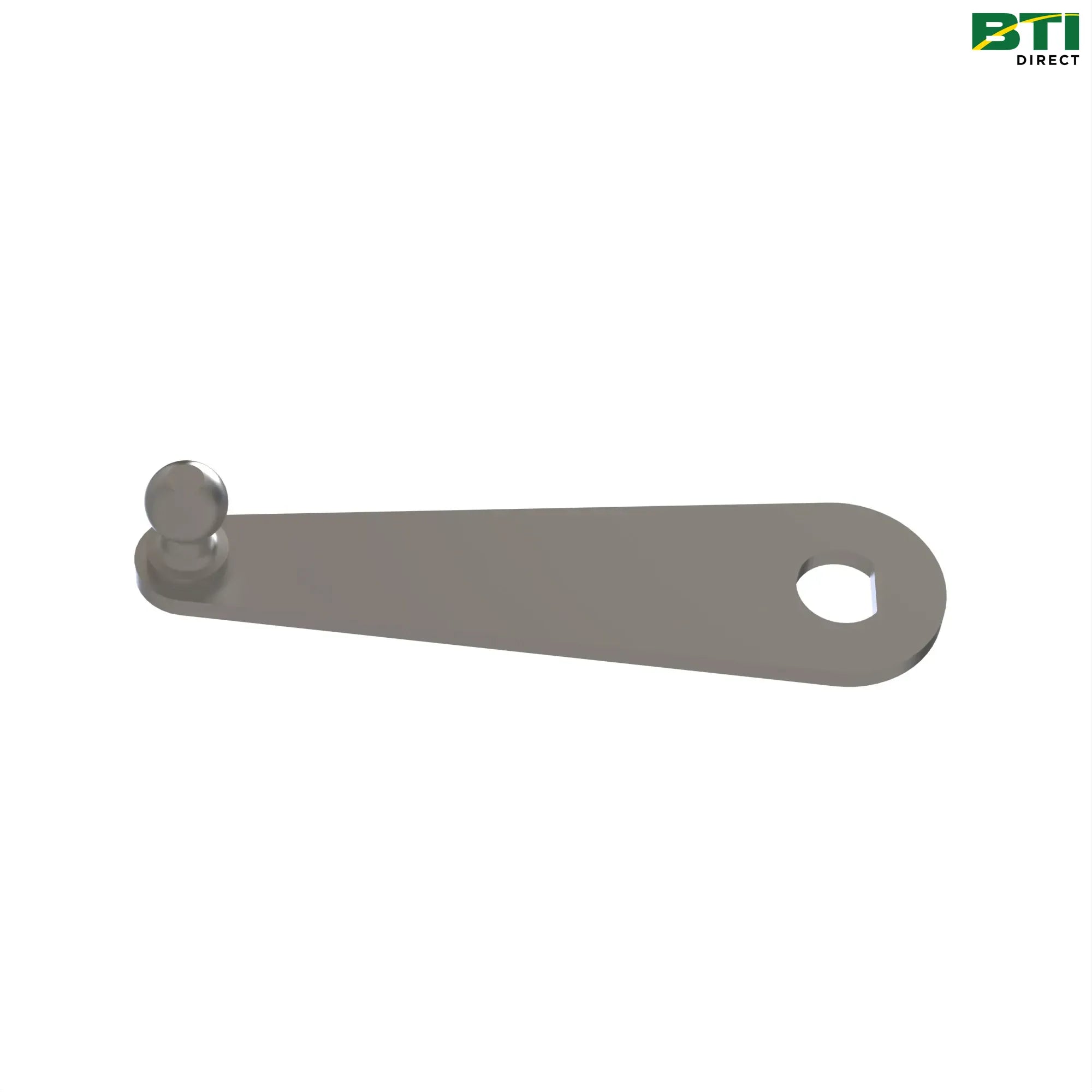 AXE41040: Feed Roll Lever