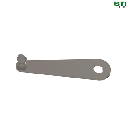 AXE41040: Feed Roll Lever