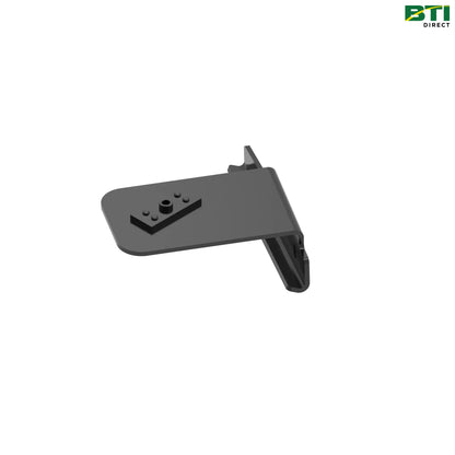 RE334809: SCV Line Bracket