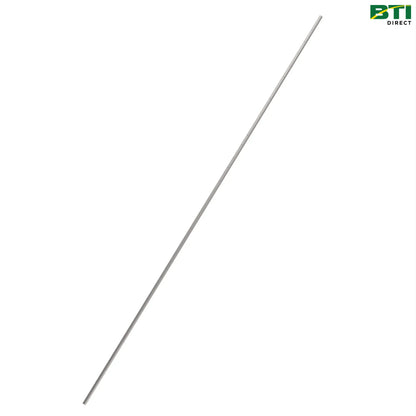 N282445: Bar