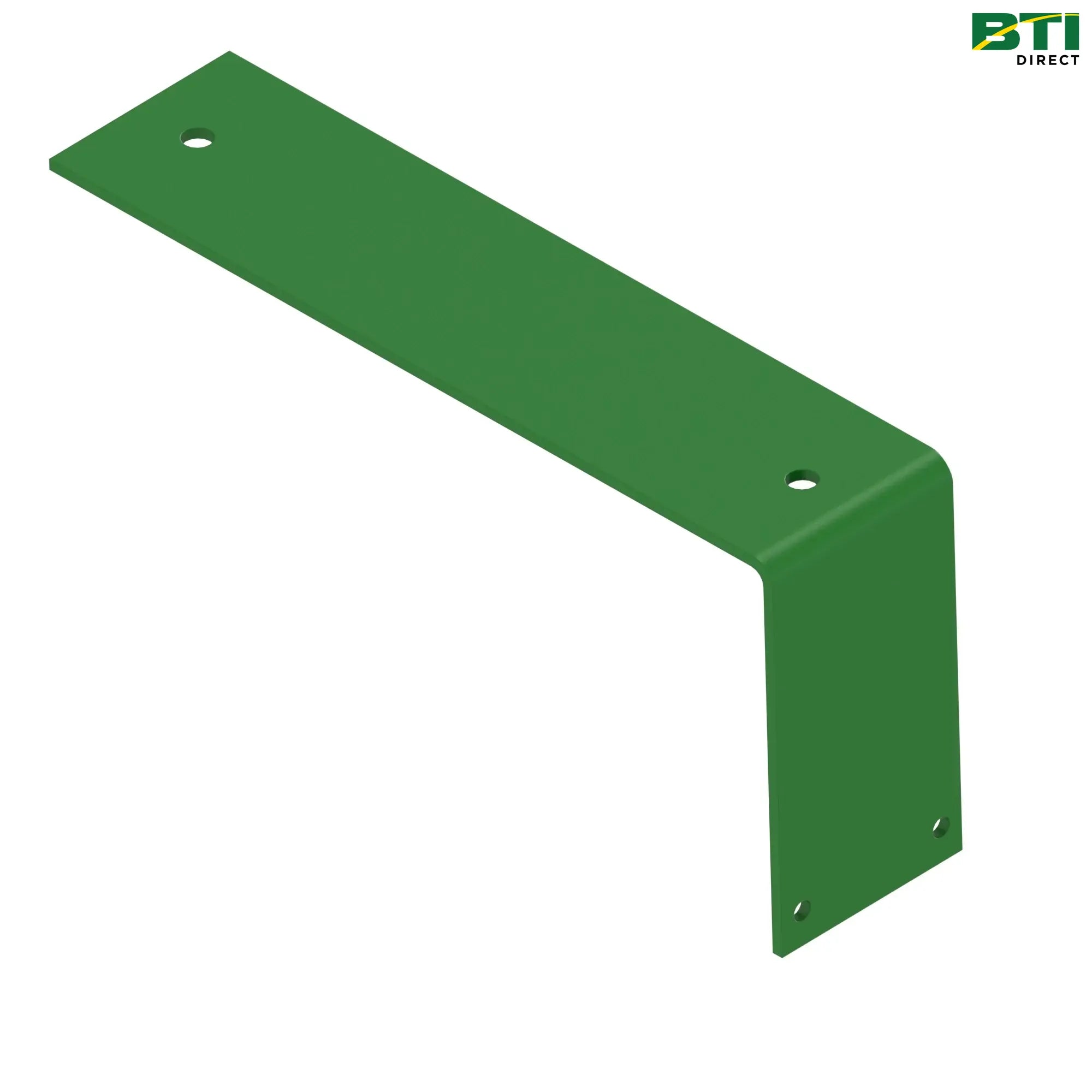N283406: Angle