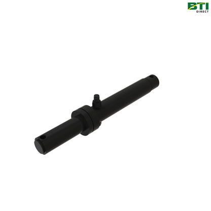 AN305456: Boom Cylinder Link
