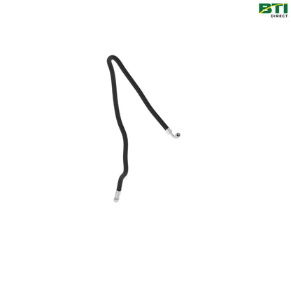 AN402143: Hydraulic Hose