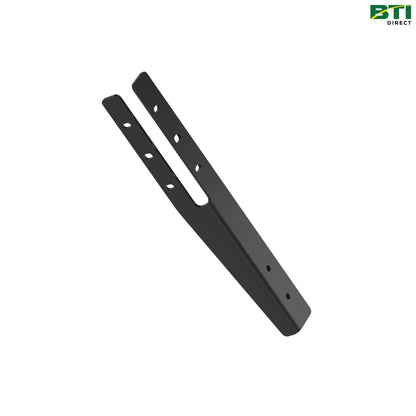 AN403011: Float Fender Support, Left Side