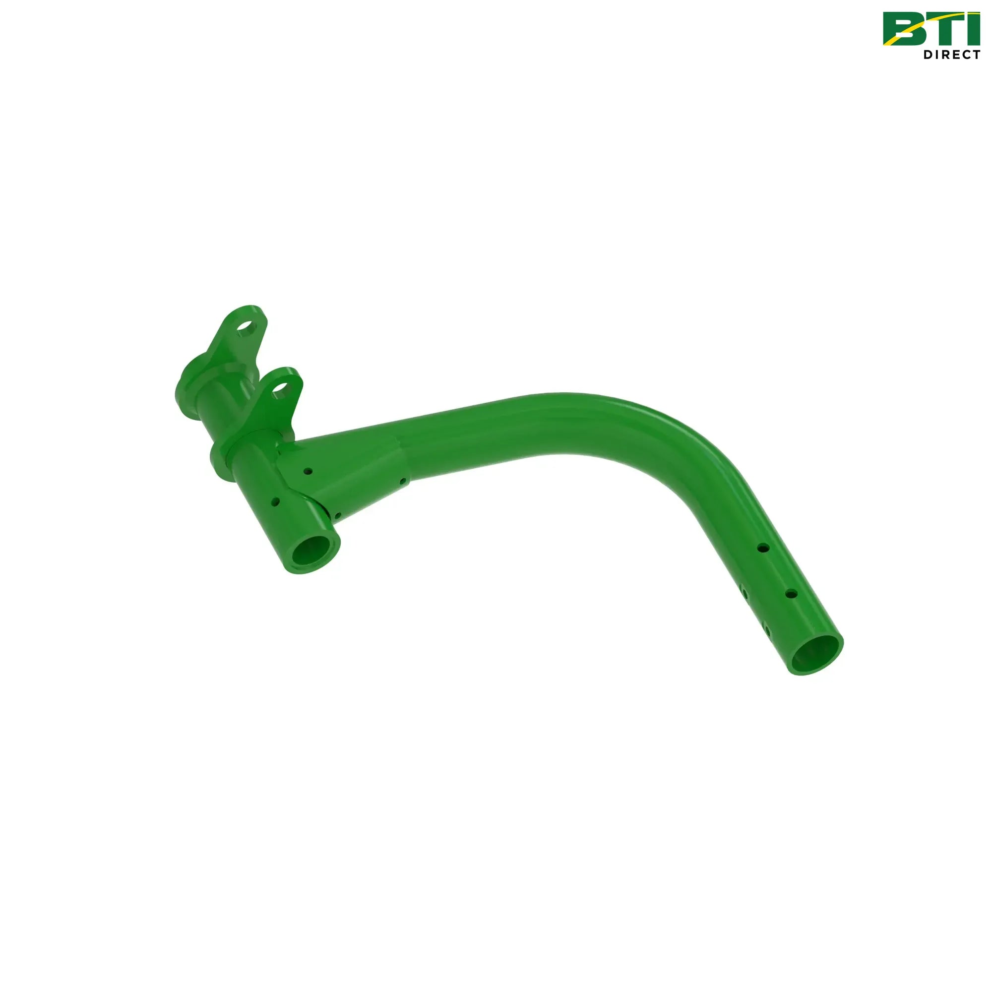 AUC12564: Lift Arm