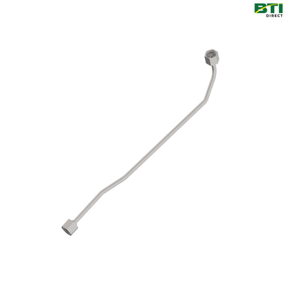 AL231639: Brake Line