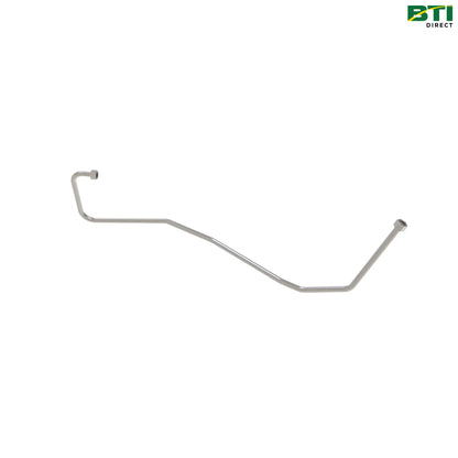 RE185479: Rear SCV Return Oil Line