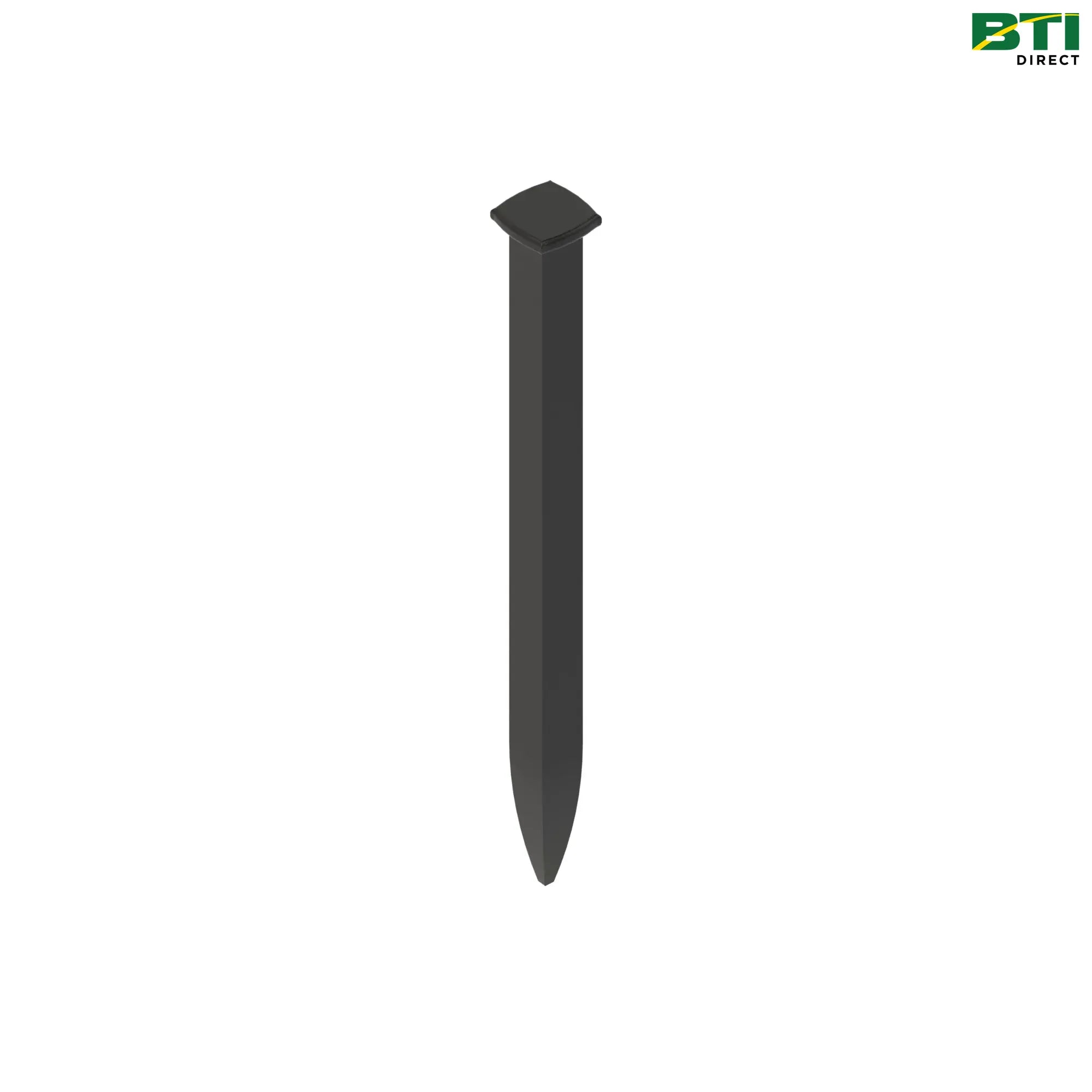 N239825: Harrow Spike