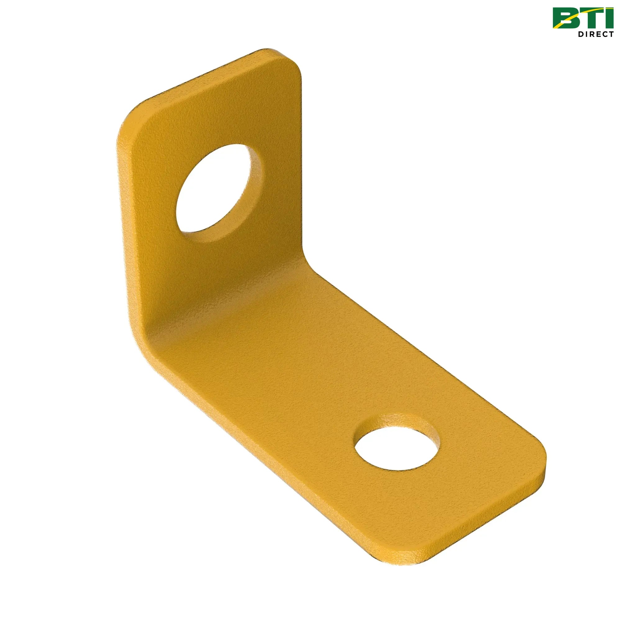 N212383: Acre Counter Short Angle