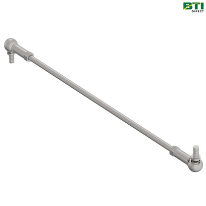 AXE52500: Tie Rod Assembly