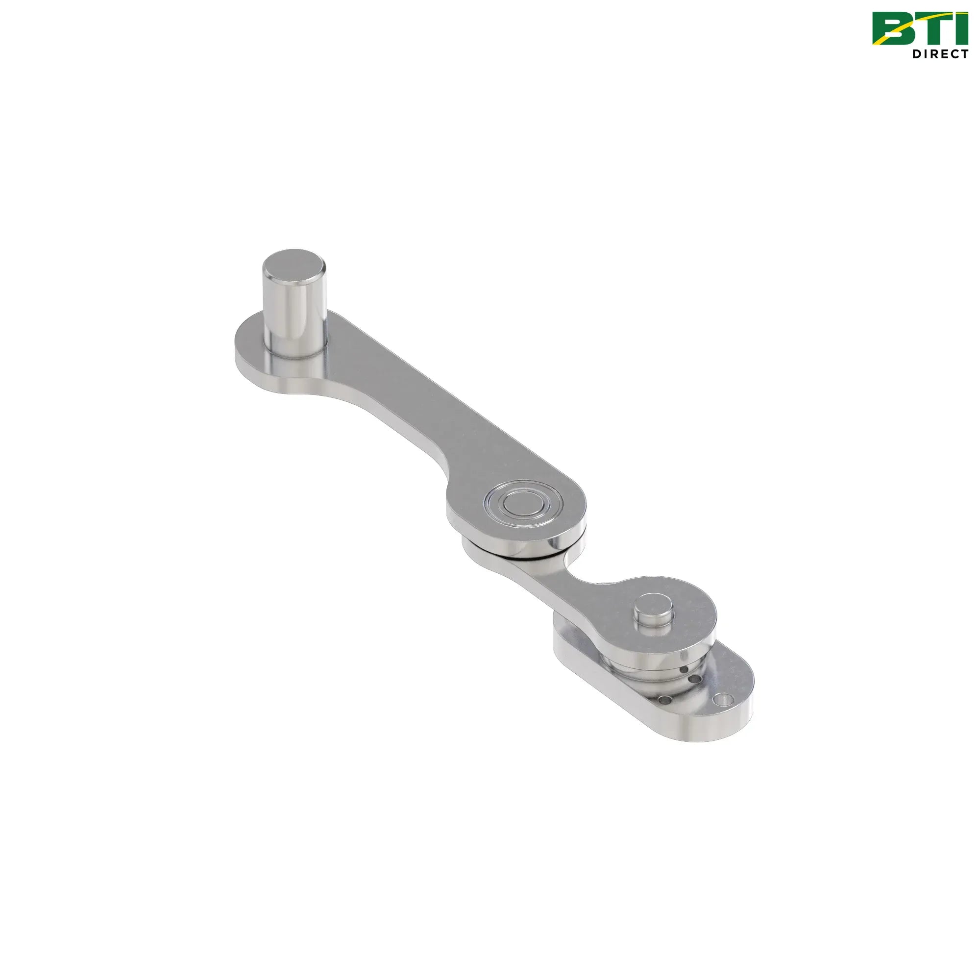 AW36054: Rotary Sensor
