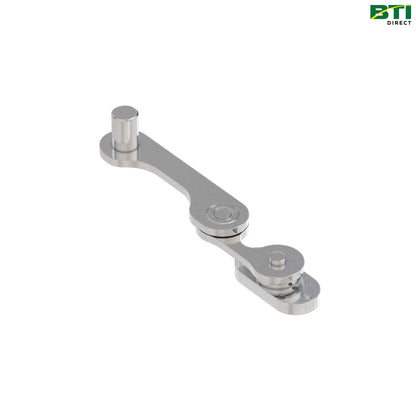 AW36054: Rotary Sensor