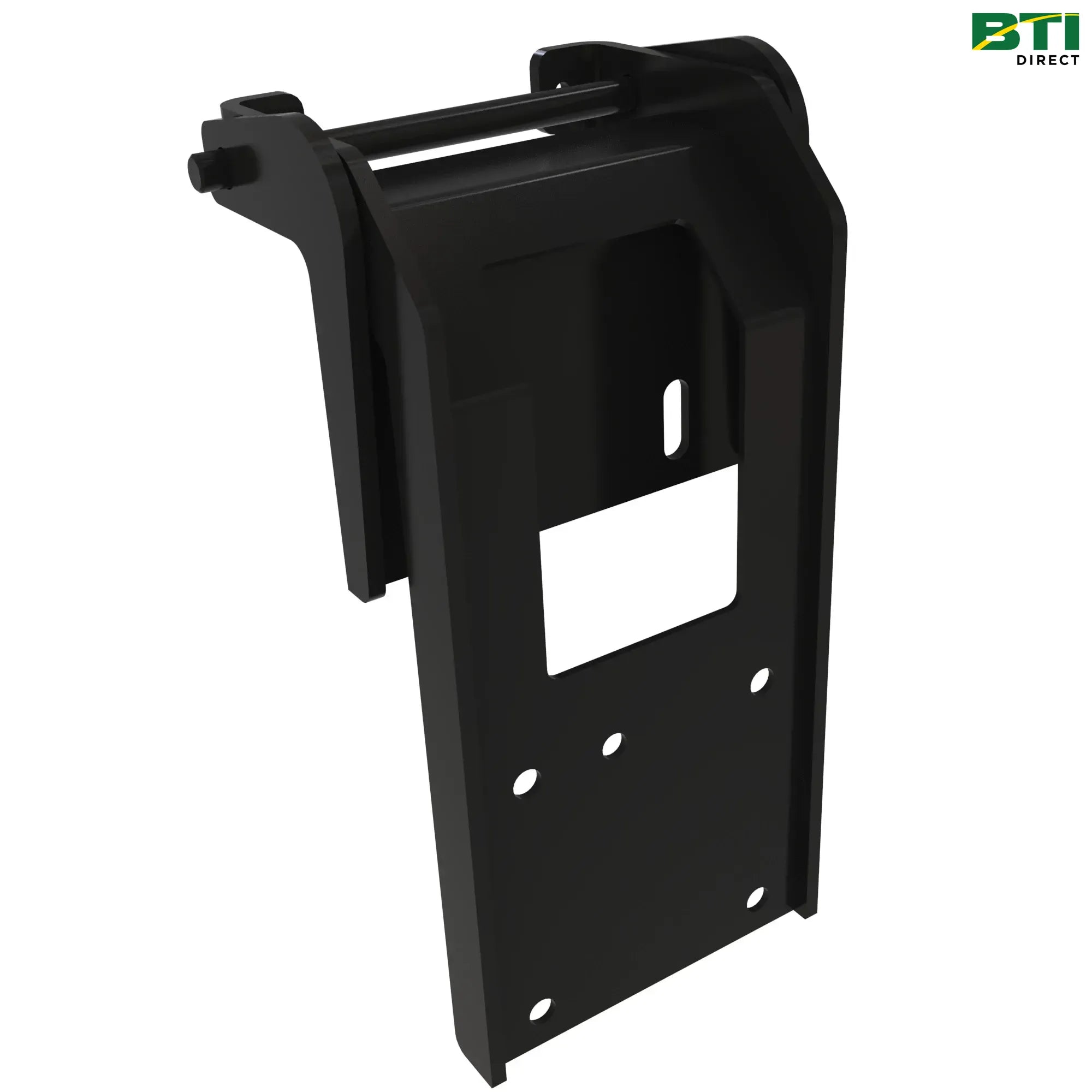 AXE29229: Hinge