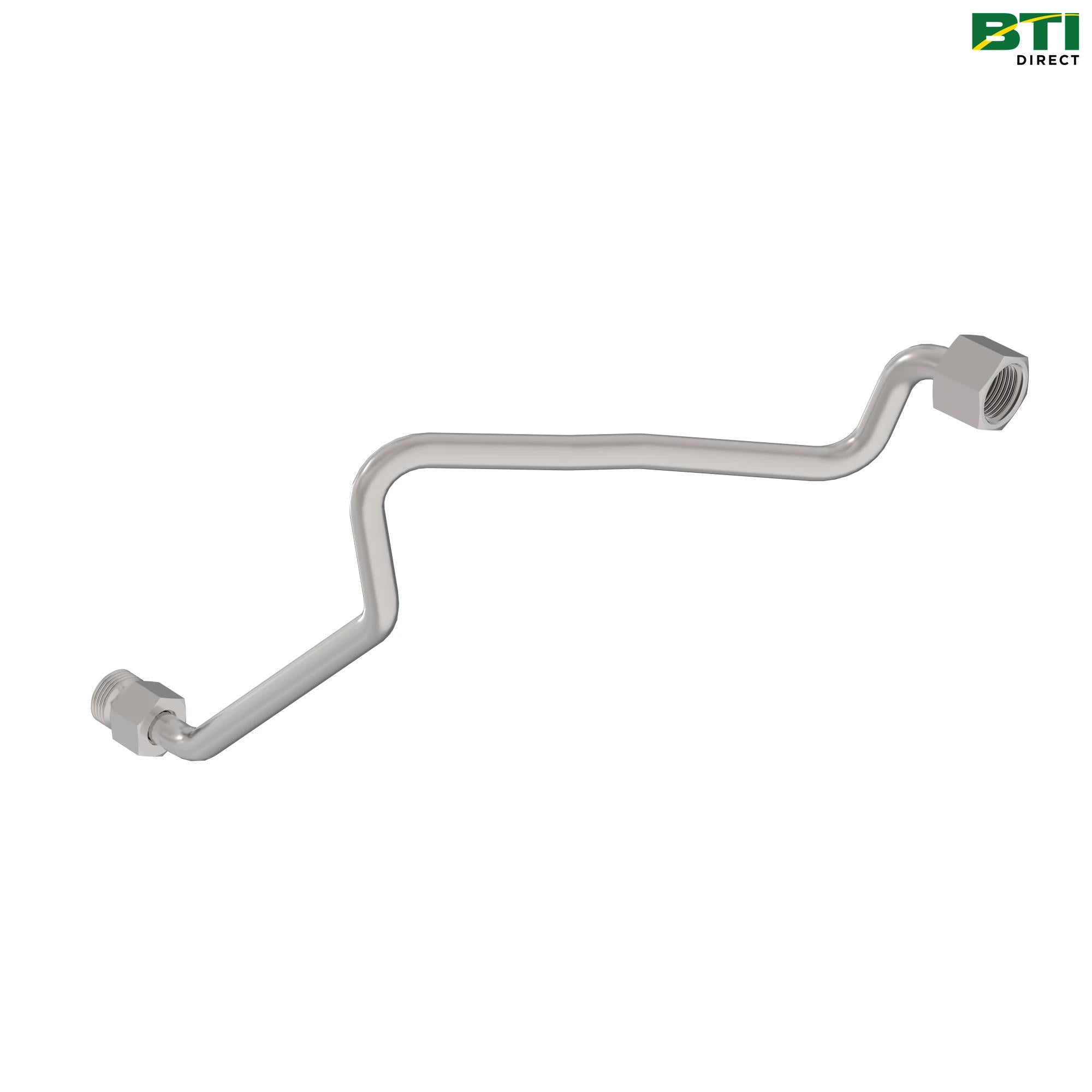 AL218031: Brake Line