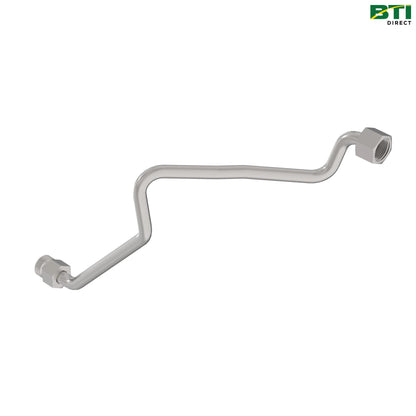 AL218031: Brake Line