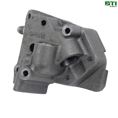 AR93313: Transmission Housing Pump