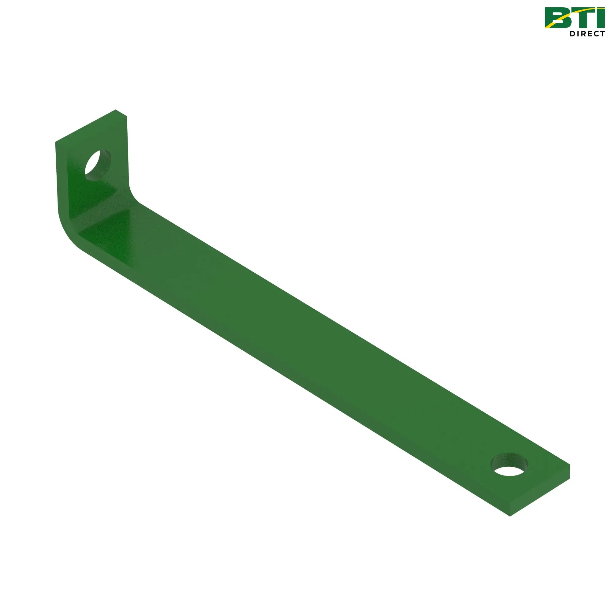 N126666: Angle