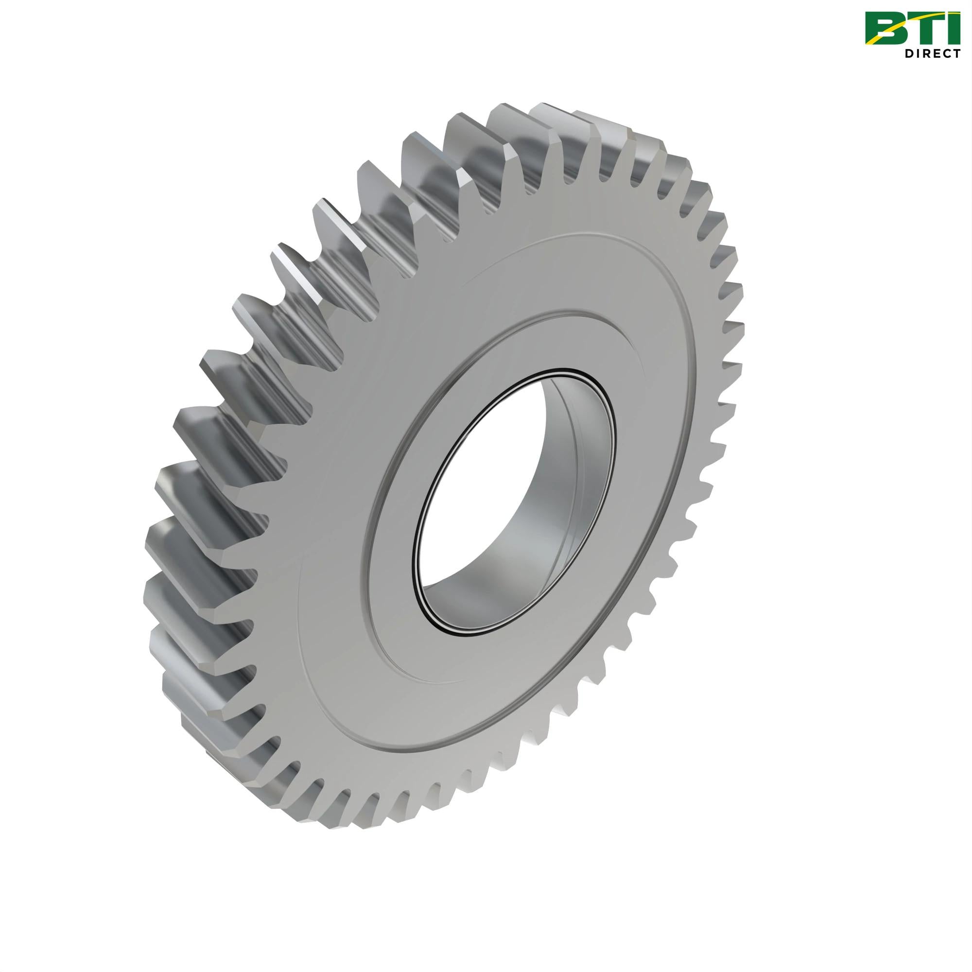 RE56369: Gear, Right Side
