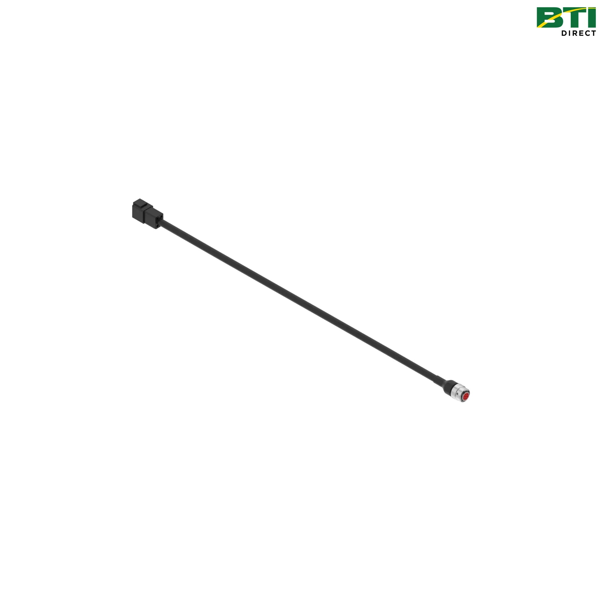 AXE47721: Stone Detection Adapter Wiring Harness