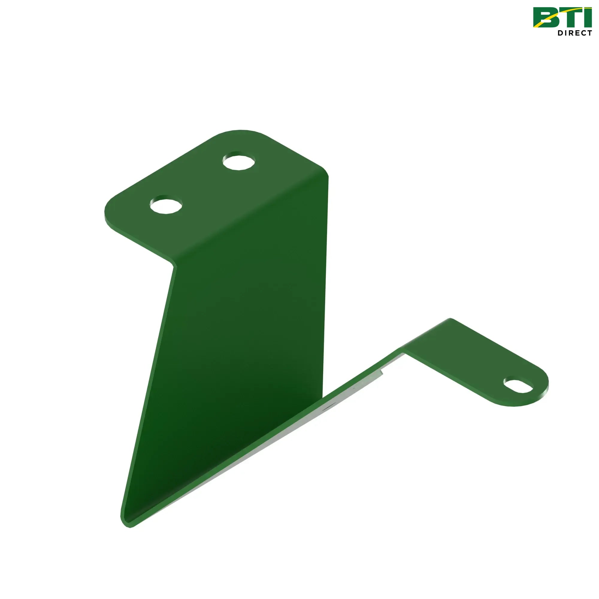 N406180: Engine Wire Harness Bracket