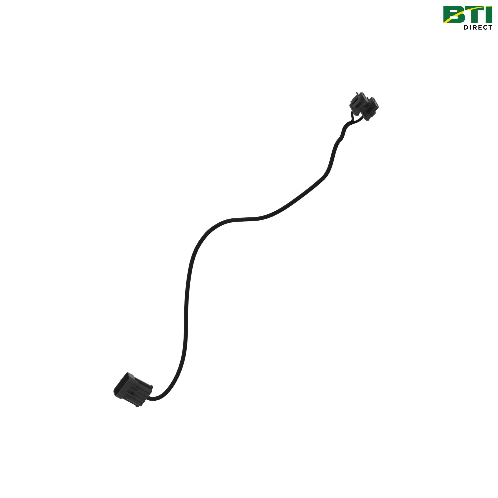 RE199697: Wiring Harness
