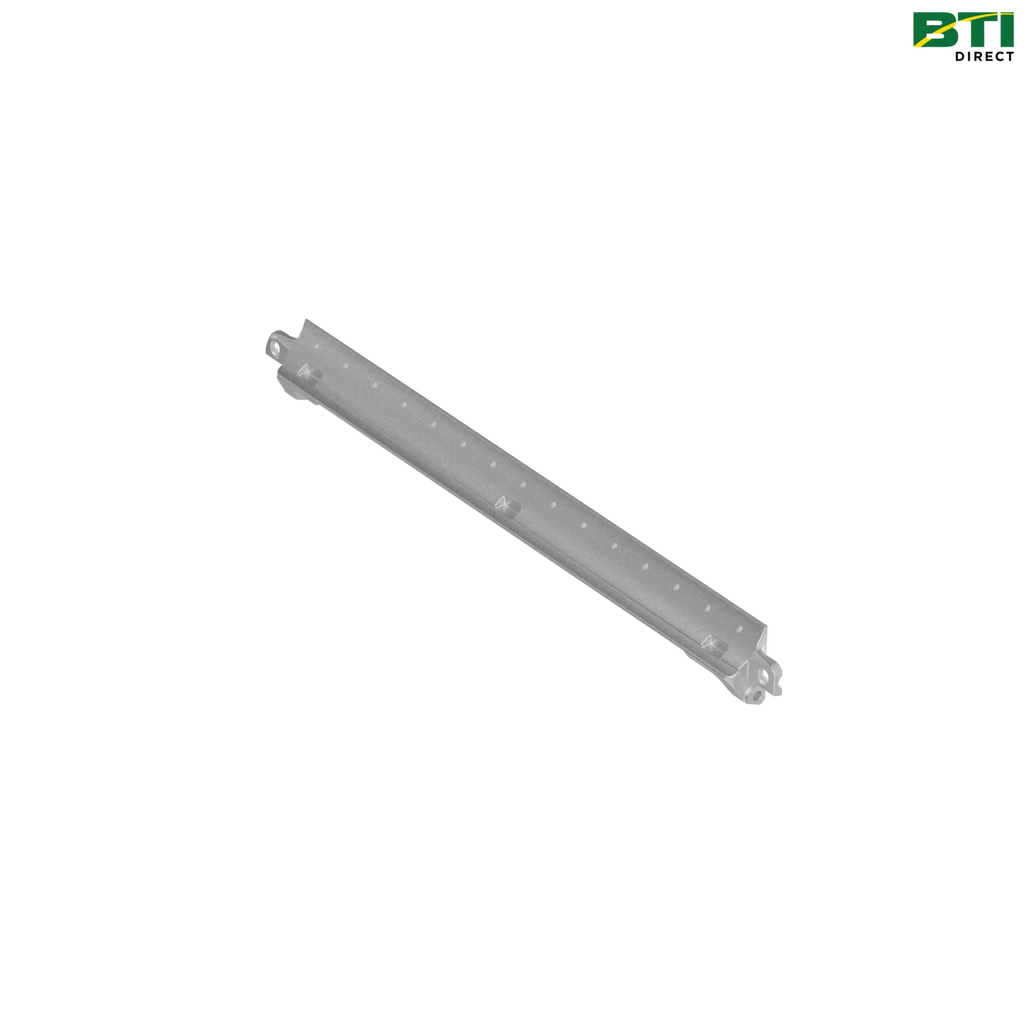 MT6979: Bed Knife Shoe