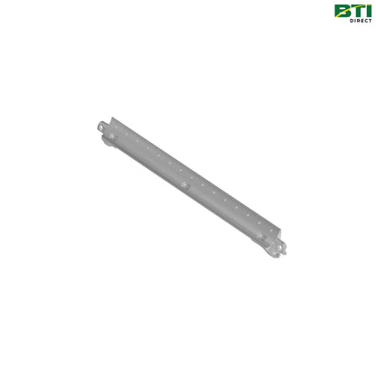 MT6979: Bed Knife Shoe