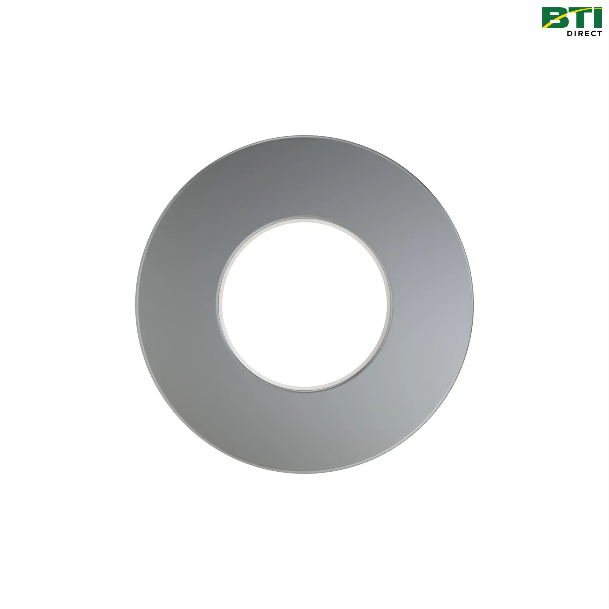 N280653: Lock Washer