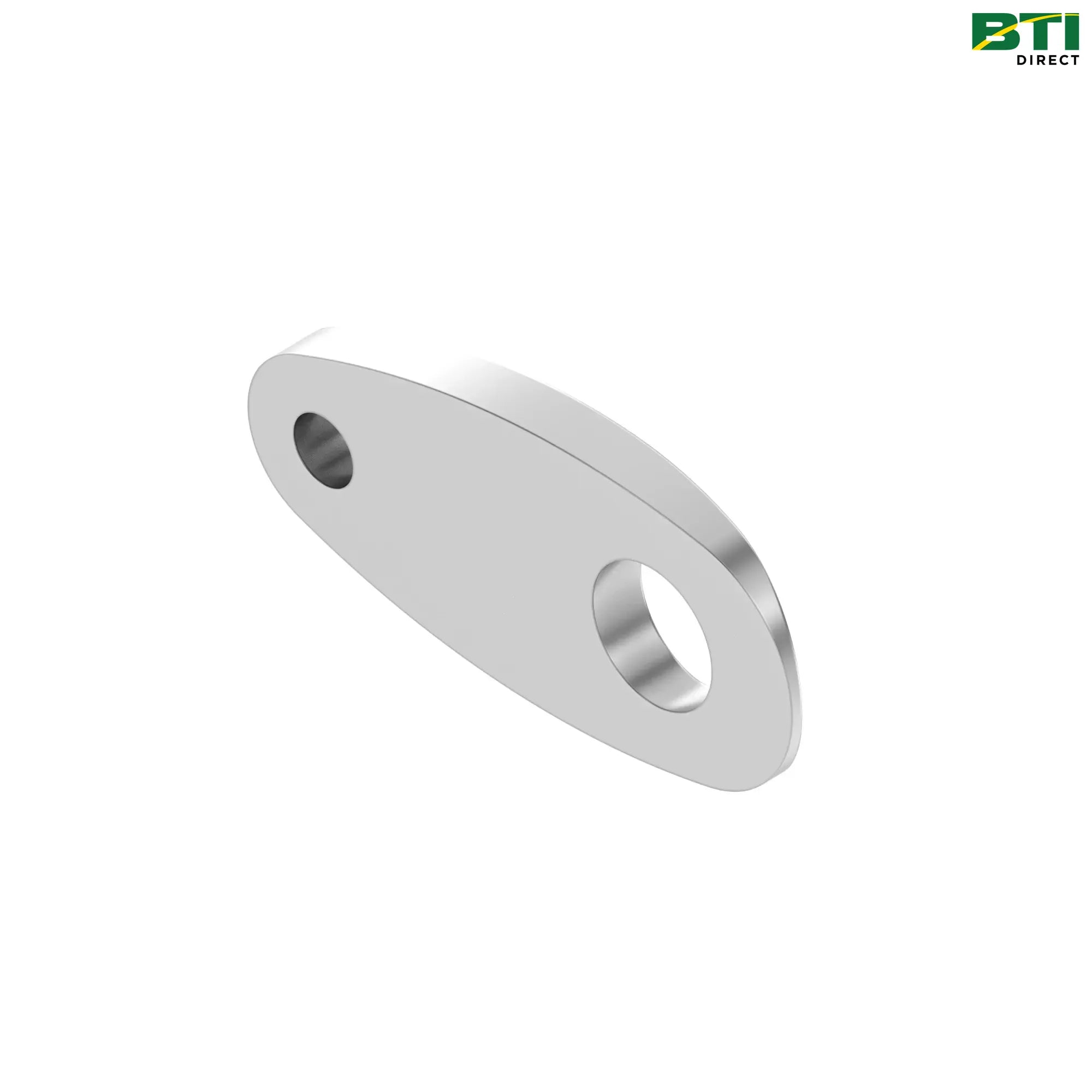 RE252821: Antenna Base Spacer