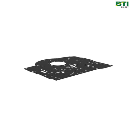 L110733: Tractor Gasket