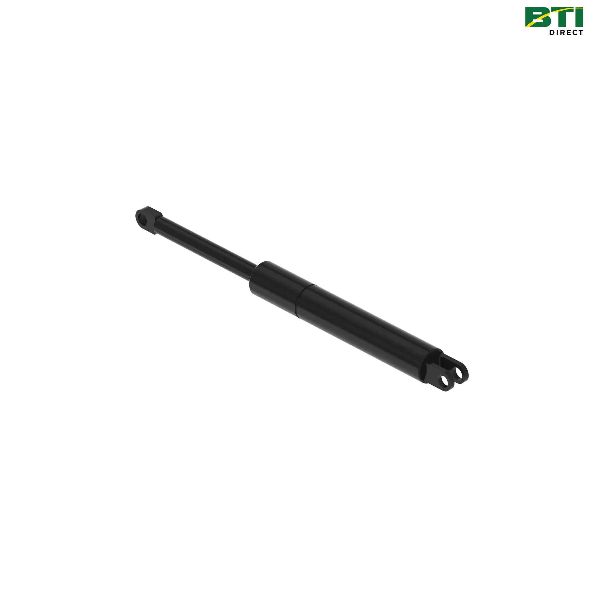 AXE20359: Lift Gas Operated Cylinder