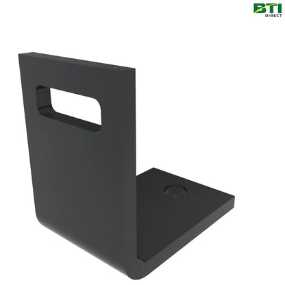 N139032: Shank Angle