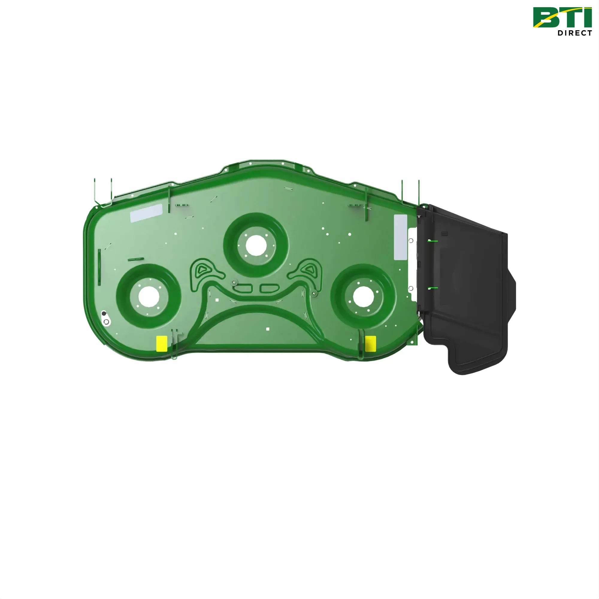 AUC17246: Mower Deck