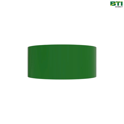 AXE63429: Idler Assembly