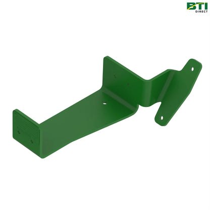 AN406352: Diesel Suction Strainer Bracket