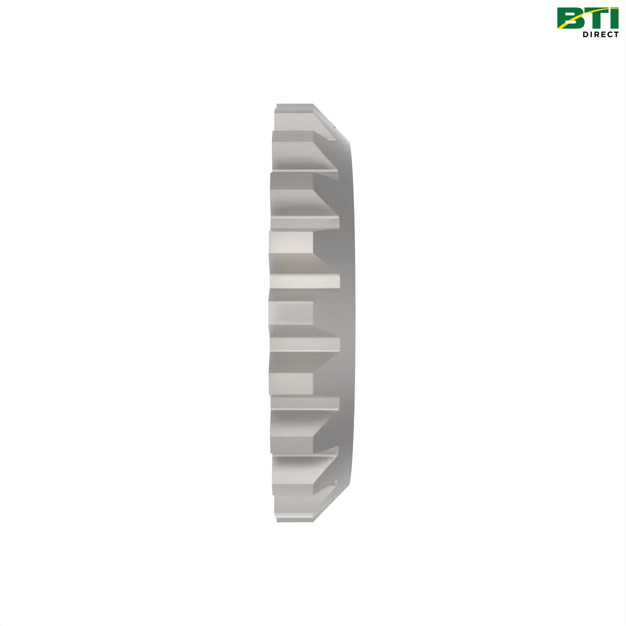 N196863: Lock Washer