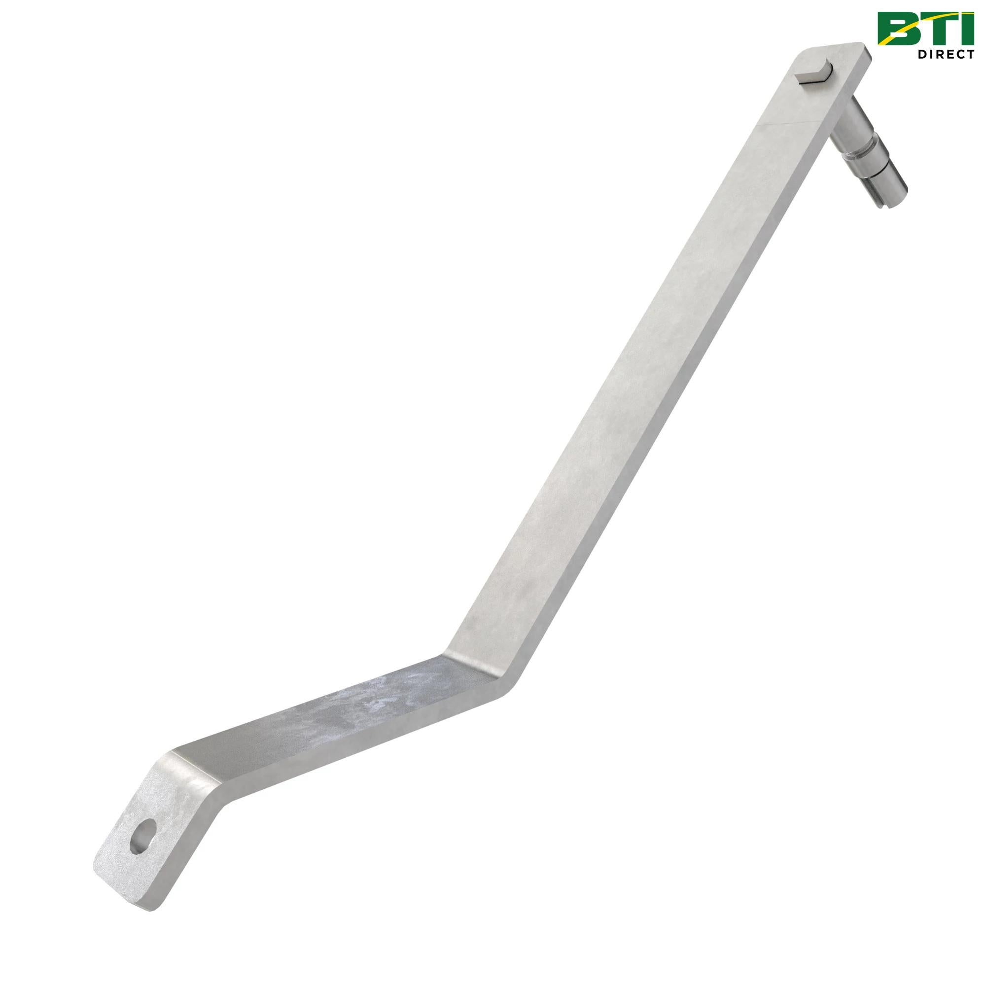 AN305317: Arm