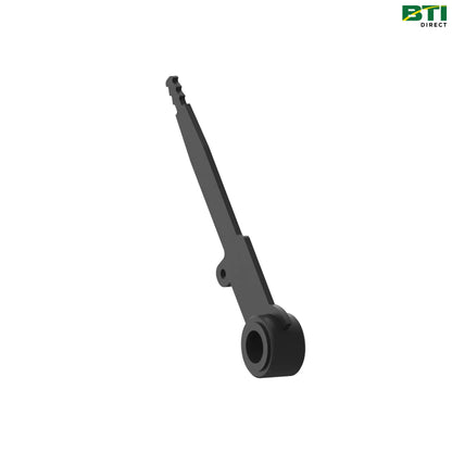 RE188893: Control Lever