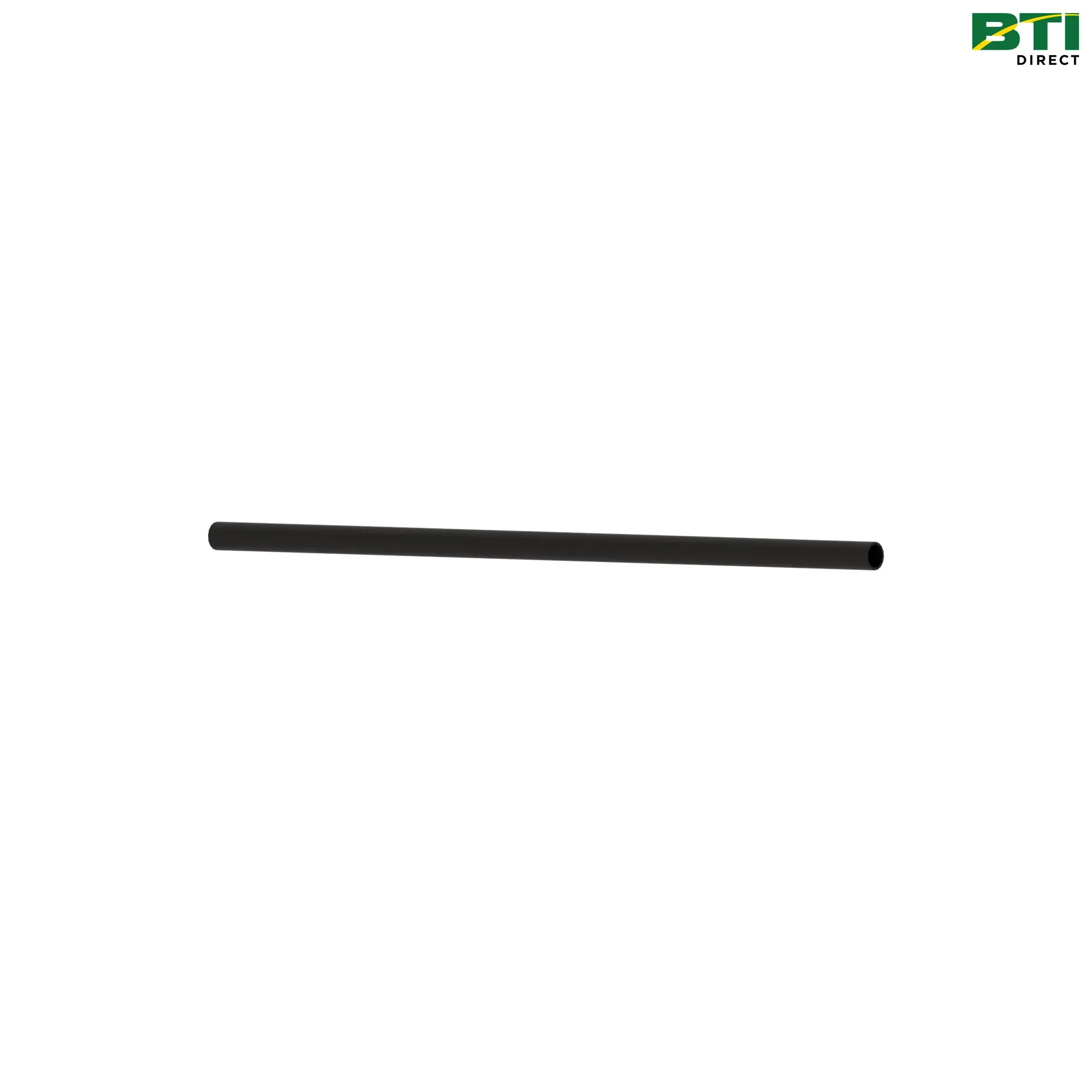 N381699: Water Hose