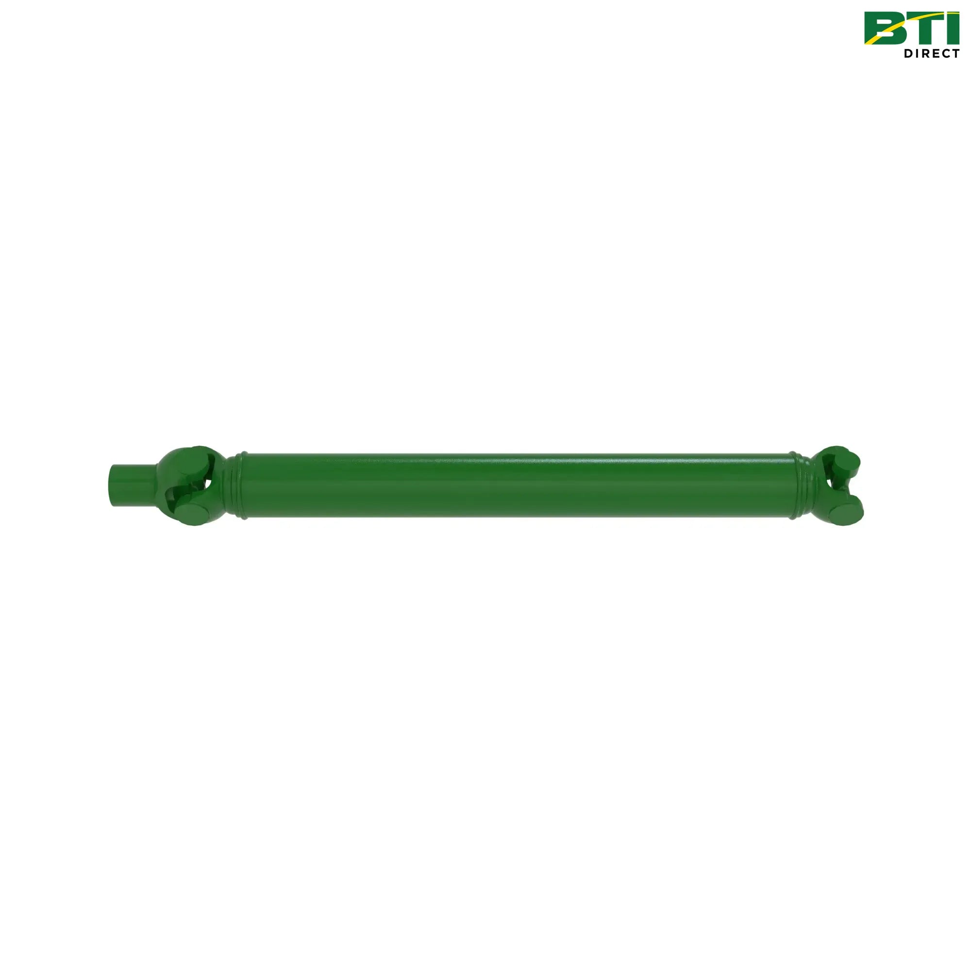 RE187479: Universal Joint Yoke