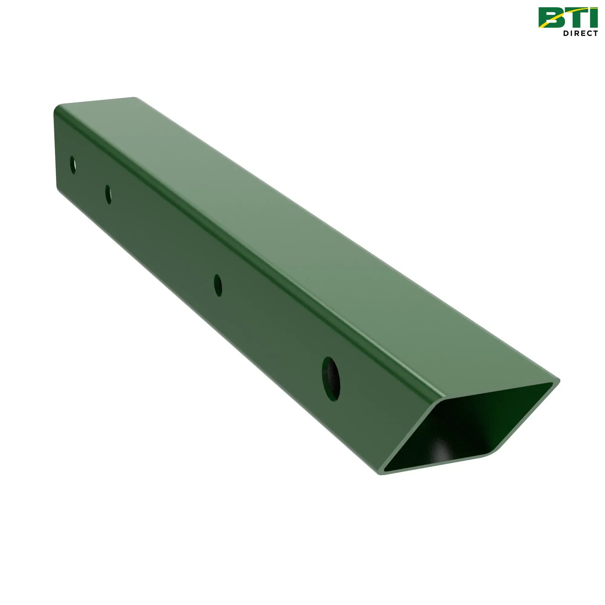 N314428: Eductor Arm