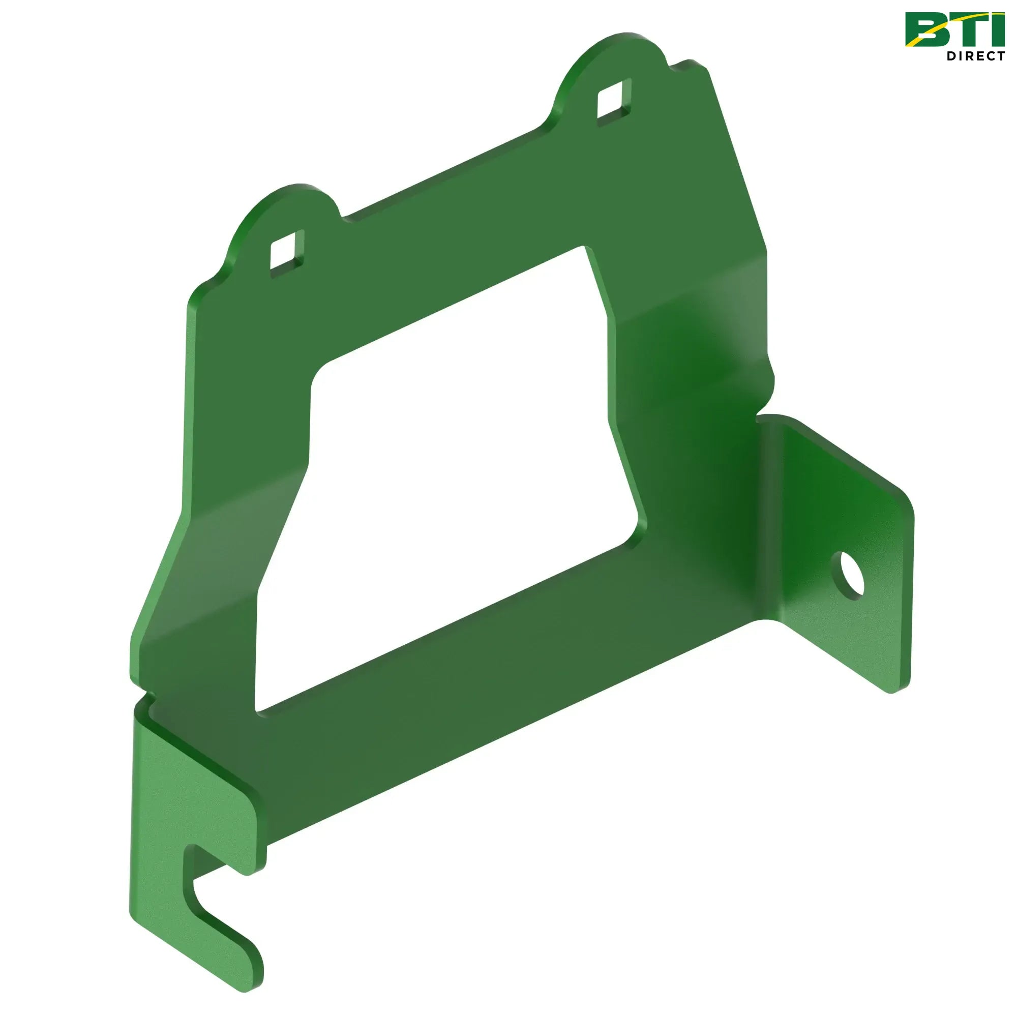 N404089: Bracket