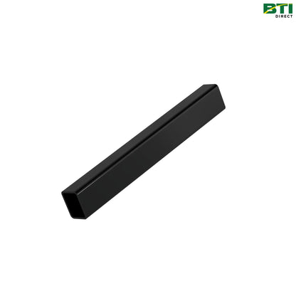 N230380: Structural Tube