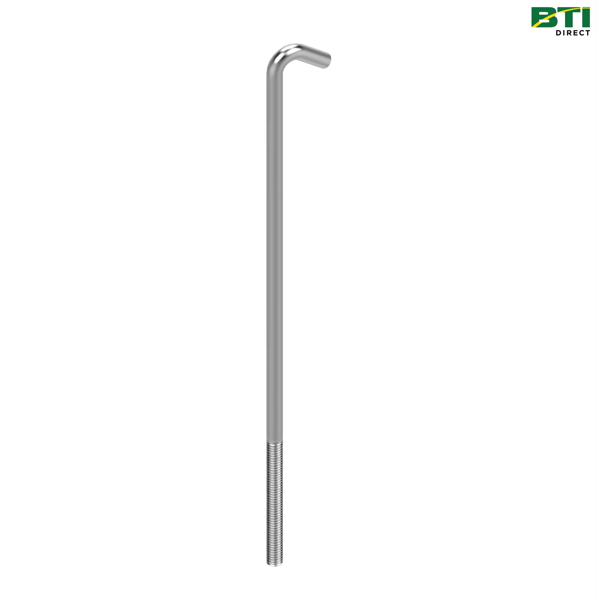 N278696: Bolt