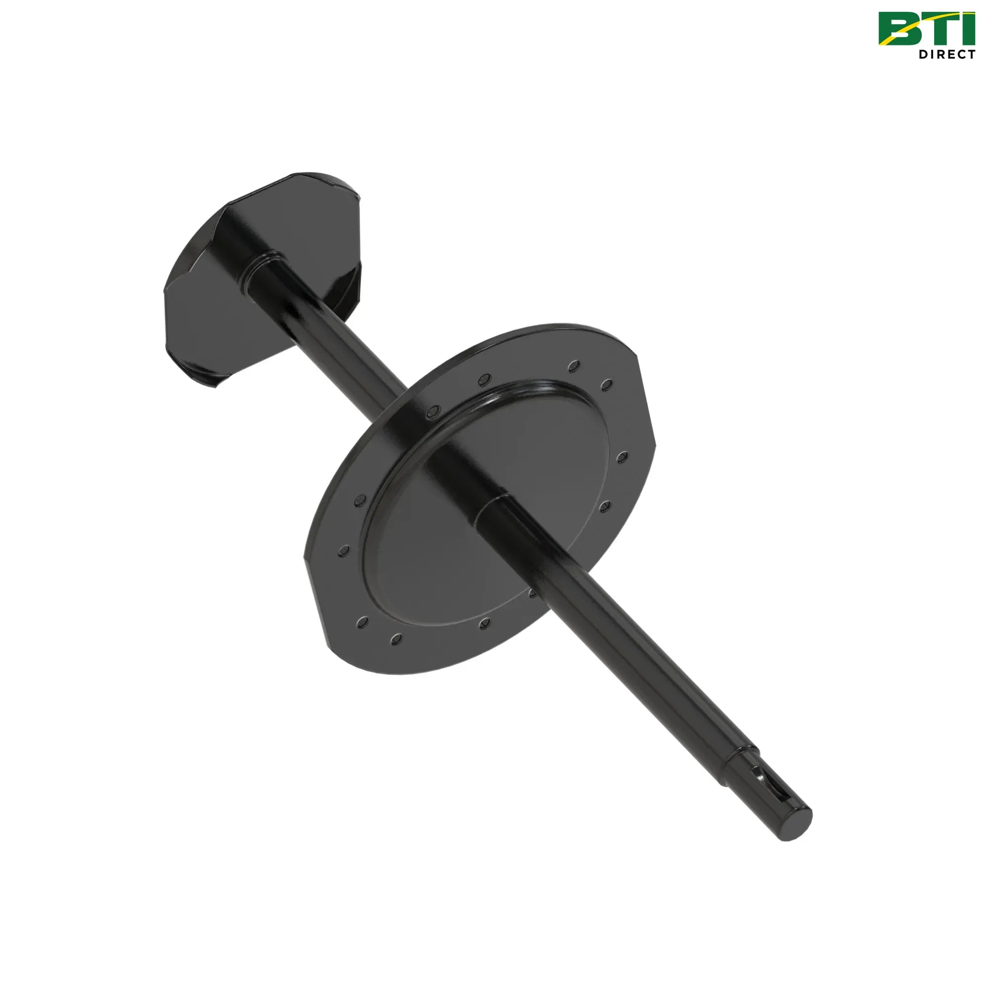 AXE56043: Drive Shaft