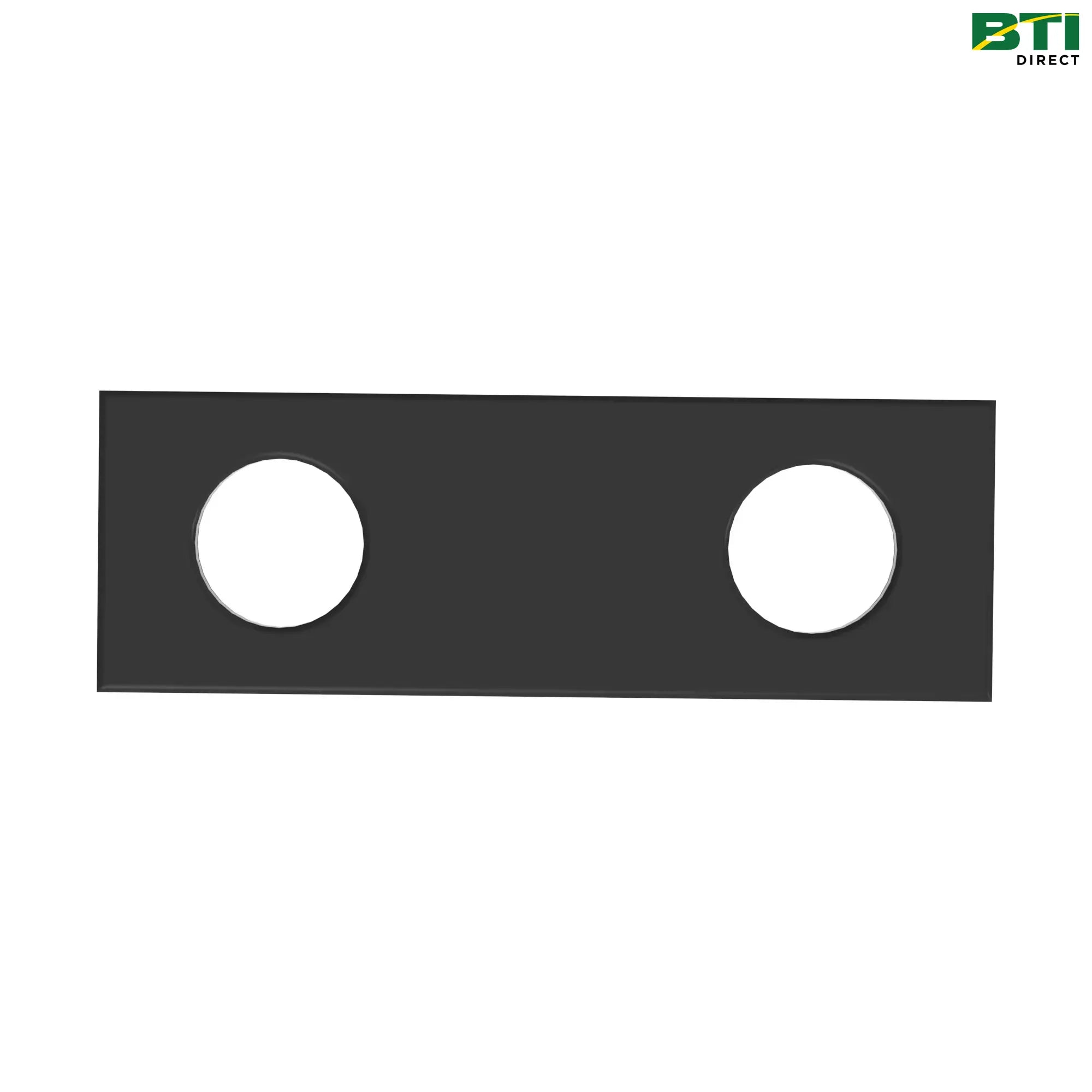 N116533: Strap Connector Duct Strap