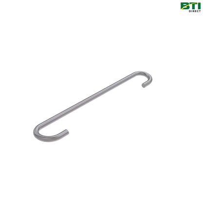 L167801: Park Lock Spring Rod