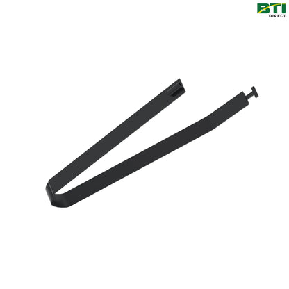 SJ22771: Fuel Tank Strap