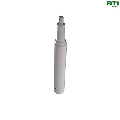 N236049: Spindle
