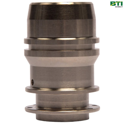 RE159292: Brake Piston Kit